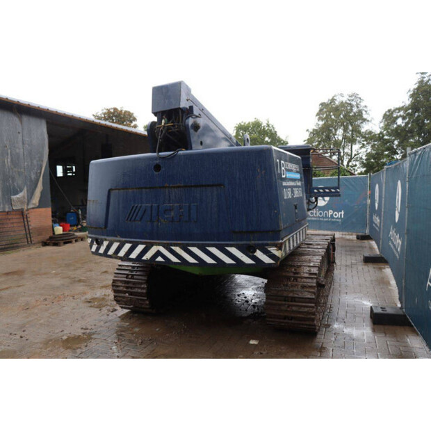 2001 ايتشي RZ150-44908856