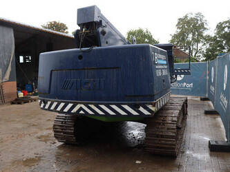 2001-aichi-rz150-1404507-44908856