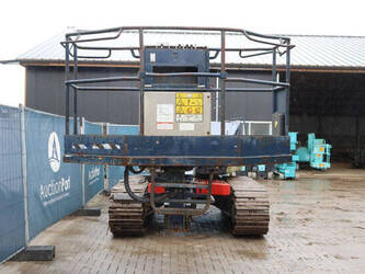 2001-aichi-rz150-1404507-44908858