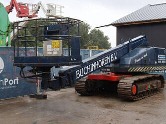 2001-aichi-rz150-1404507-44908859