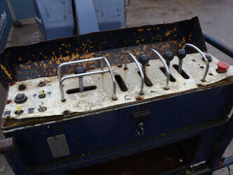 2001-aichi-rz150-1404507-44908864