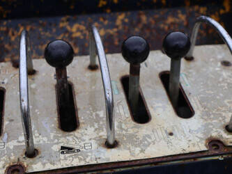 2001-aichi-rz150-1404507-44908867