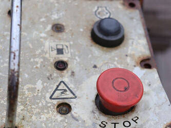 2001-aichi-rz150-1404507-44908868