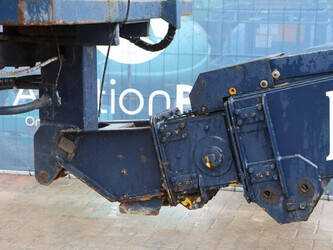 2001-aichi-rz150-1404507-44908870