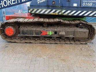 2001-aichi-rz150-1404507-44908871