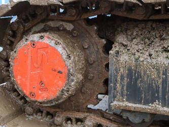 2001-aichi-rz150-1404507-44908872