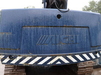 2001-aichi-rz150-1404507-44908874