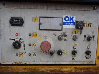 2001-aichi-rz150-1404507-44908879