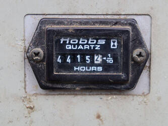 2001-aichi-rz150-1404507-44908880