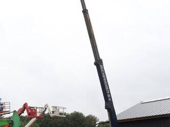 2001-aichi-rz150-1404507-44908883