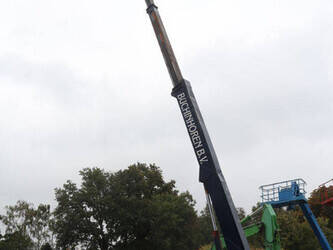 2001-aichi-rz150-1404507-44908884