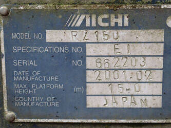 2001-aichi-rz150-1404507-44908886