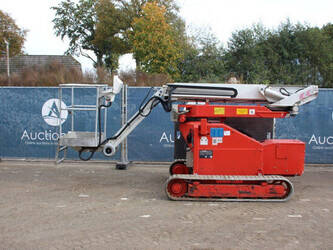 2009-teupen-leo-12-t-1404508-44908889