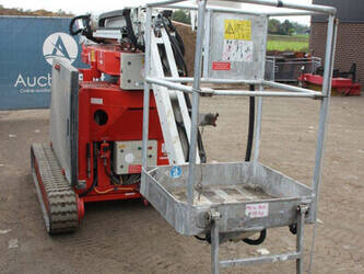 2009-teupen-leo-12-t-1404508-44908893