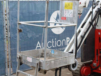 2009-teupen-leo-12-t-1404508-44908896