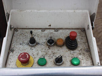 2009-teupen-leo-12-t-1404508-44908899