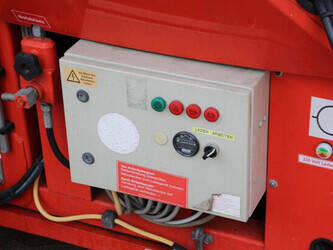 2009-teupen-leo-12-t-1404508-44908900