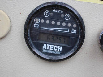 2009-teupen-leo-12-t-1404508-44908901