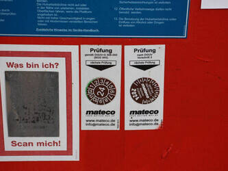 2009-teupen-leo-12-t-1404508-44908902