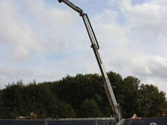 2009-teupen-leo-12-t-1404508-44908908