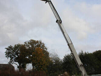 2009-teupen-leo-12-t-1404508-44908909