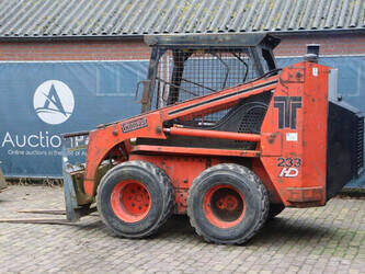 thomas-233-hd-1404509-44908915