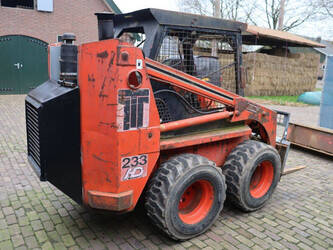 thomas-233-hd-1404509-44908918