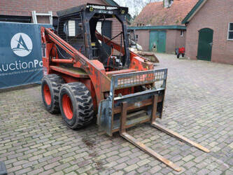 thomas-233-hd-1404509-44908919