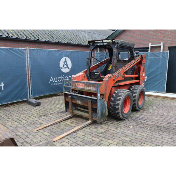 توماس 233 HD-44908921