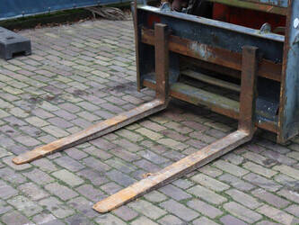 thomas-233-hd-1404509-44908922