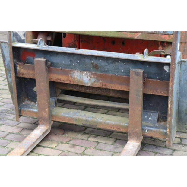 توماس 233 HD-44908923