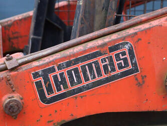 thomas-233-hd-1404509-44908925