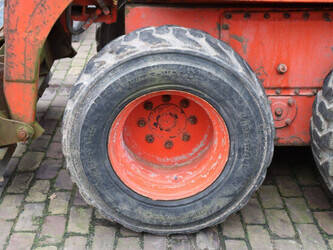 thomas-233-hd-1404509-44908927