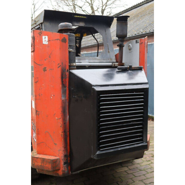 توماس 233 HD-44908929