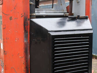 thomas-233-hd-1404509-44908929