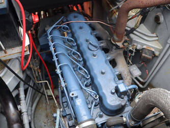 thomas-233-hd-1404509-44908930