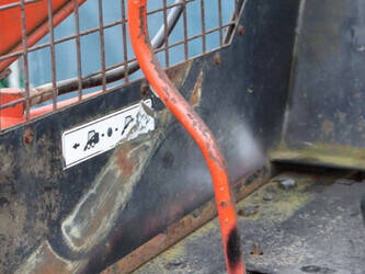 thomas-233-hd-1404509-44908934