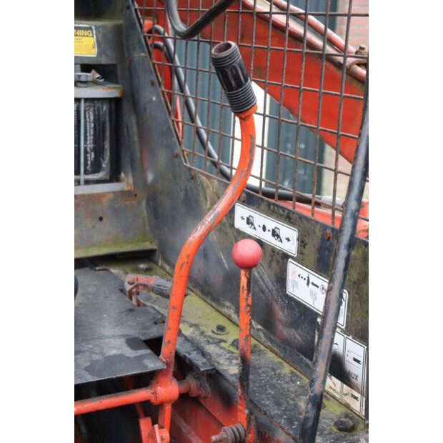 توماس 233 HD-44908935