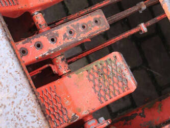 thomas-233-hd-1404509-44908937