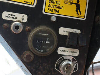 thomas-233-hd-1404509-44908938