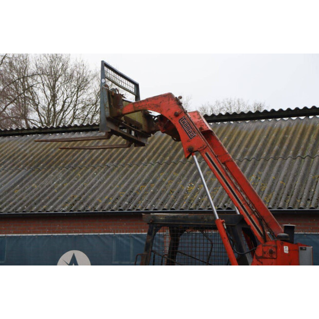 توماس 233 HD-44908944