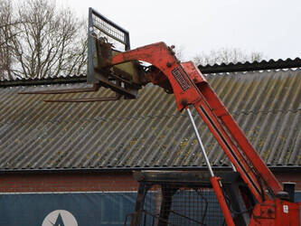 thomas-233-hd-1404509-44908944