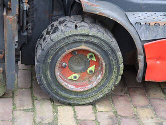 2016-linde-h20t-01-1404510-44908961