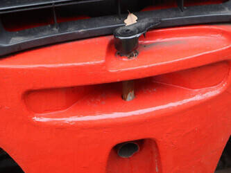 2016-linde-h20t-01-1404510-44908967