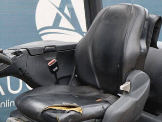 2016-linde-h20t-01-1404510-44908970