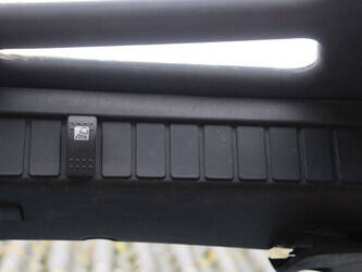 2016-linde-h20t-01-1404510-44908978