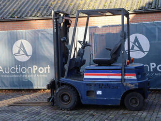 still-r-60-20-1404511-44908990