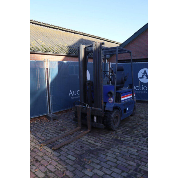 ستيل R 60-20-44908996