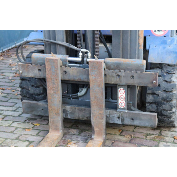 ستيل R 60-20-44908998