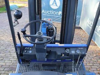 still-r-60-20-1404511-44909005